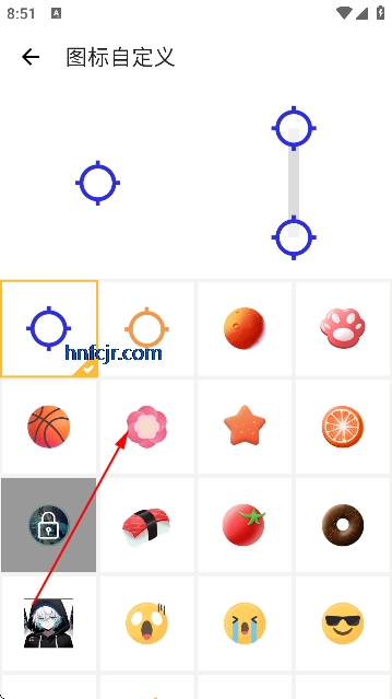 ��������2.0���°汾