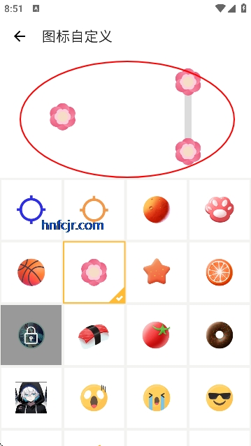 ��������2.0���°汾