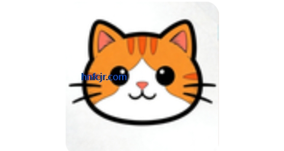 ׷Ƭ��app��ѹۿ�