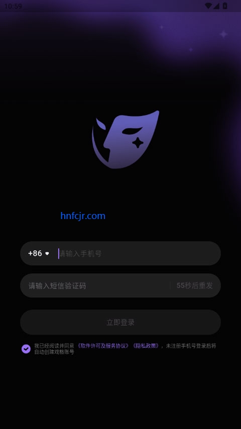 Ϸ��app�ٷ���