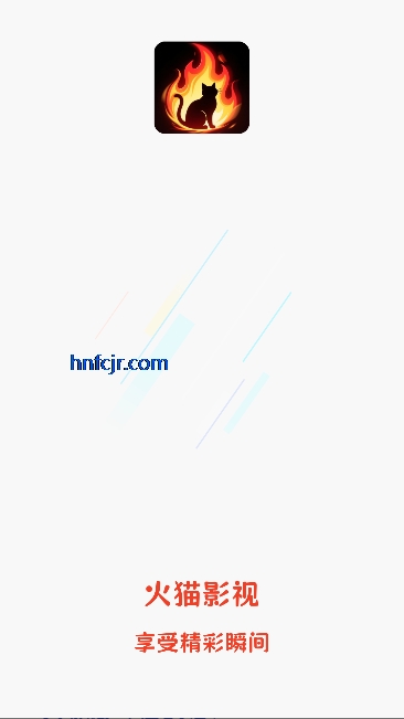 ��èӰ��app��ѿ���