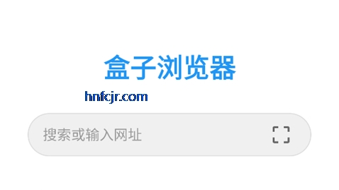 ����������ֻ���