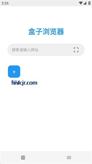 ����������ֻ���