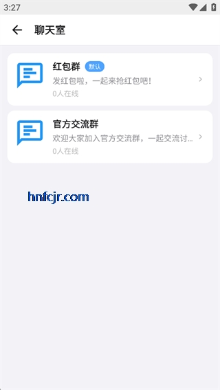 ����������ֻ���