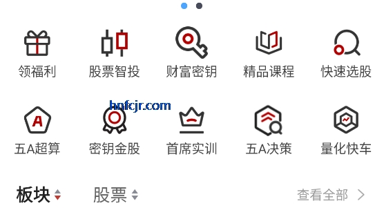 ��ţ��Ͷ�ٷ���