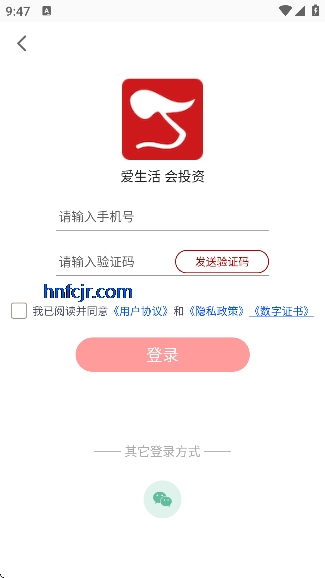 ��ţ��Ͷ�ٷ���