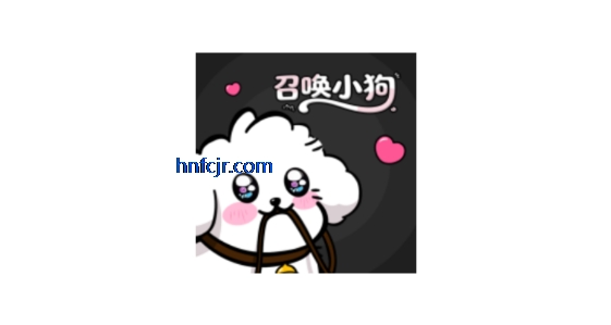 �ٻ�С��app�����罻