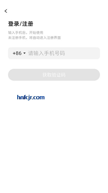 �ٻ�С��app�����罻