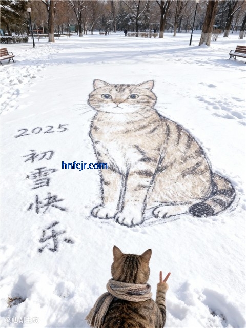 ����������ƽ̨