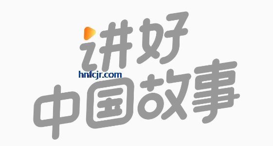 �������糡���߹ۿ�