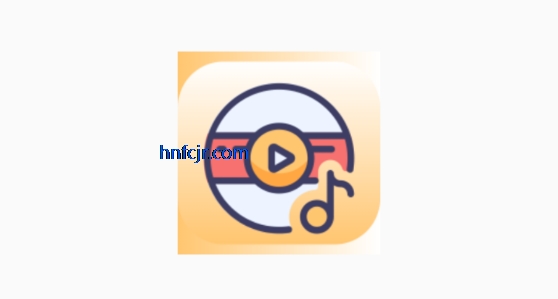 �������ֱ༭����Ѱ�