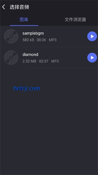 �������ֱ༭����Ѱ�