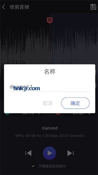 �������ֱ༭����Ѱ�