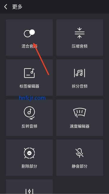 �������ֱ༭����Ѱ�