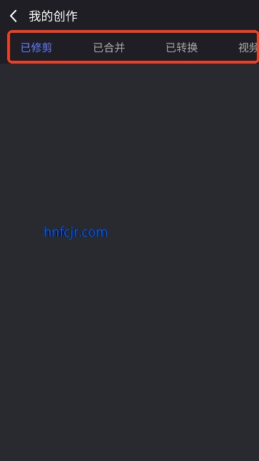 �������ֱ༭����Ѱ�