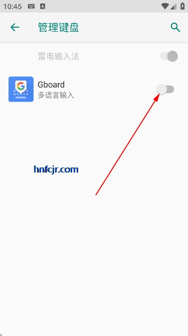 �ȸ�ע�����뷨�ٷ�����