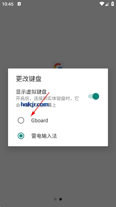 �ȸ�ע�����뷨�ٷ�����