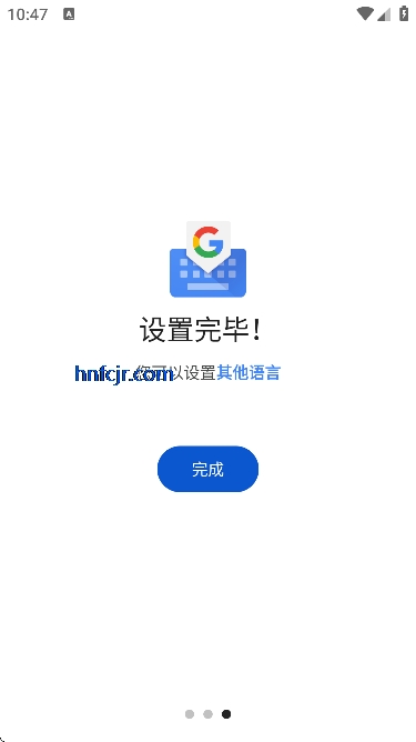 �ȸ�ע�����뷨�ٷ�����