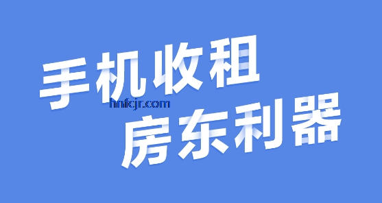 ��������app�ֻ���