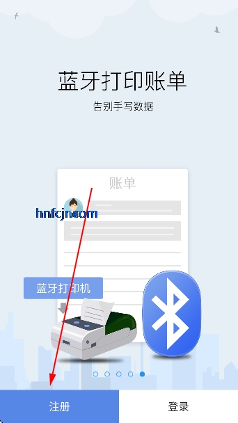 ��������app�ֻ���