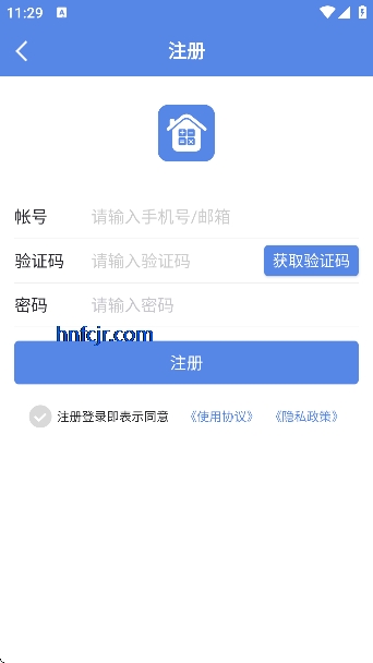 ��������app�ֻ���