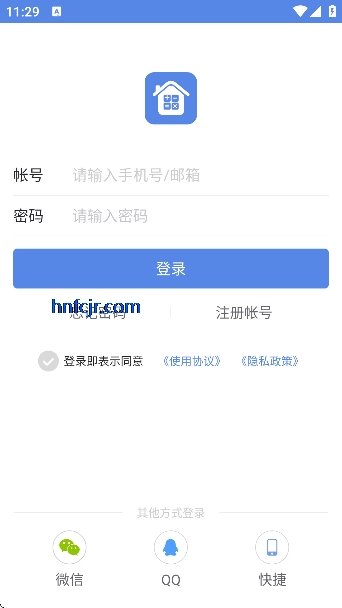 ��������app�ֻ���