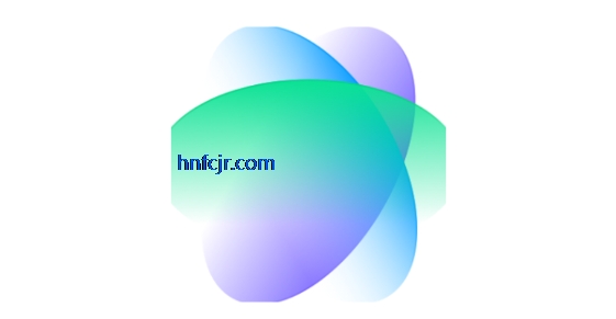 奇迹4k极臻pro免费观看 奇迹4k极臻pro免费观看