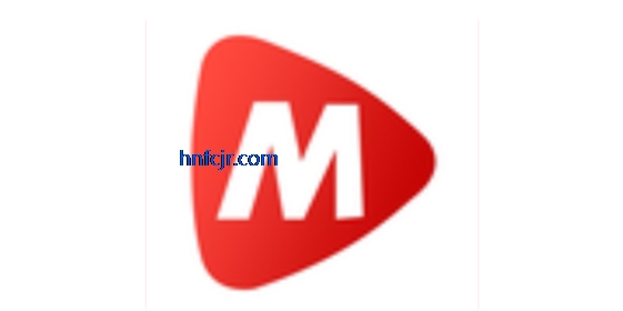 MINO4K官方最新版 MINO4K官方最新版