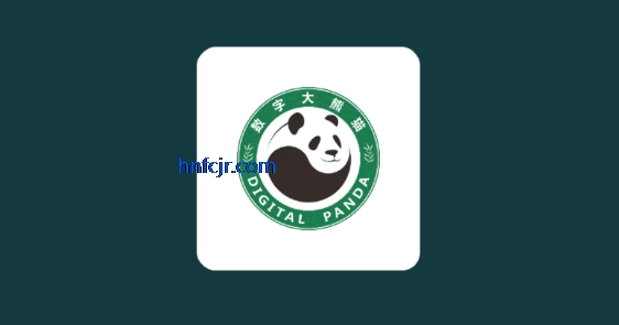 ��⼴��app���°�