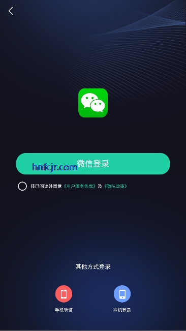 AI��������app�ٷ�����