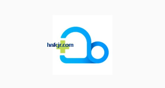 �ǻۺ�ҽԺapp���°�