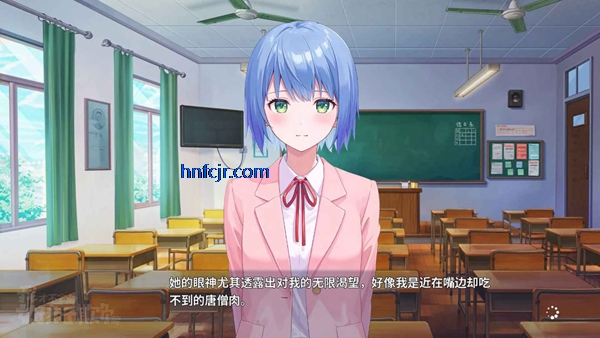 �ҲŲ��ᱻŮ�����۸�����Ϸ���°�