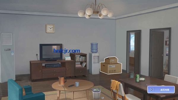 �ҲŲ��ᱻŮ�����۸�����Ϸ���°�