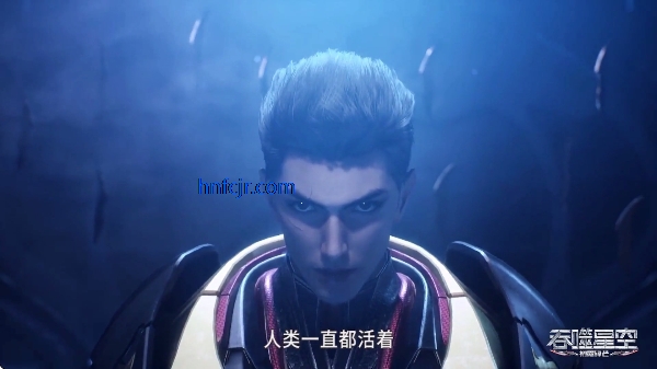 懒猫tv电视版 懒猫tv电视版