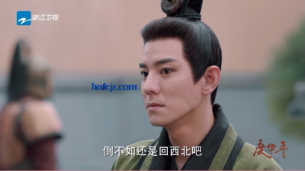 懒猫tv电视版 懒猫tv电视版