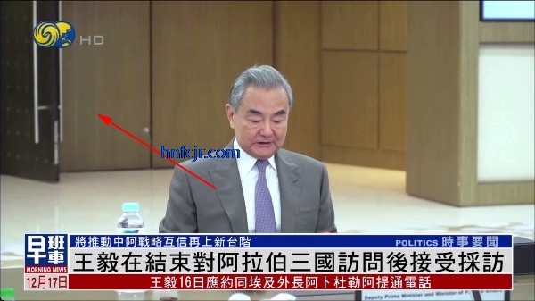 新金马发财版TV免费版 新金马发财版TV免费版