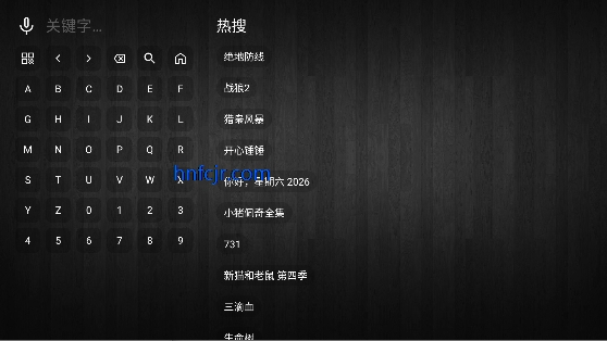 七月4K免费观看 七月4K免费观看