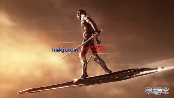 港湾影视app电视版 港湾影视app电视版