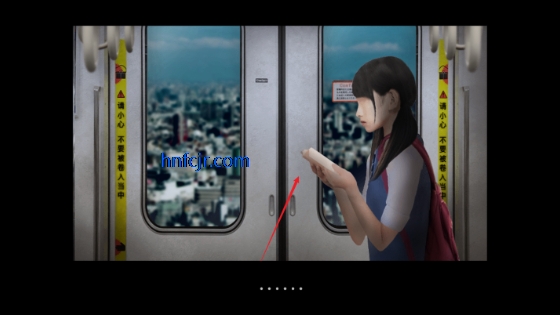 翌日幽暗的殡葬电车中文版 翌日幽暗的殡葬电车中文版