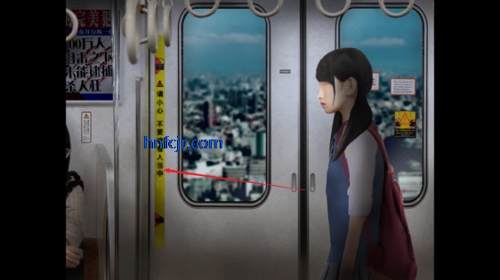 翌日幽暗的殡葬电车中文版 翌日幽暗的殡葬电车中文版