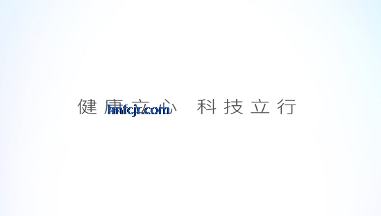 智慧鱼跃app手机版 智慧鱼跃app手机版