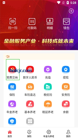 ʯ������app��ҵ���