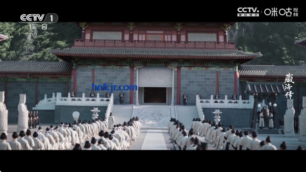 叼毛tv电视版 叼毛tv电视版