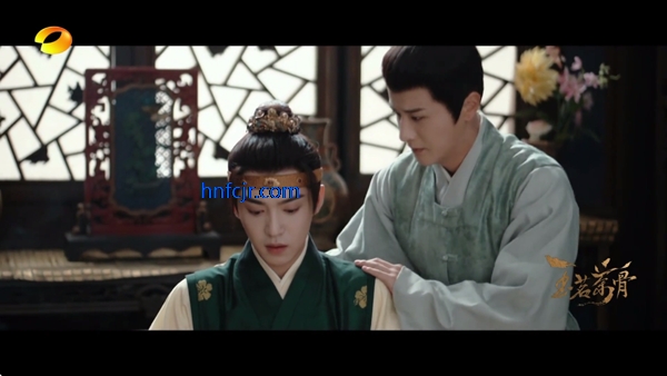 DongYuTVwebView电视直播 DongYuTVwebView电视直播