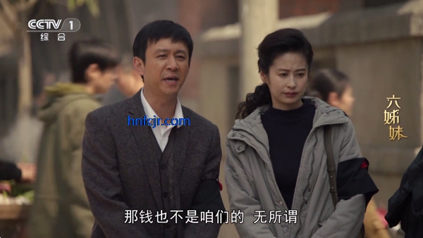 DongYuTVwebView电视直播 DongYuTVwebView电视直播