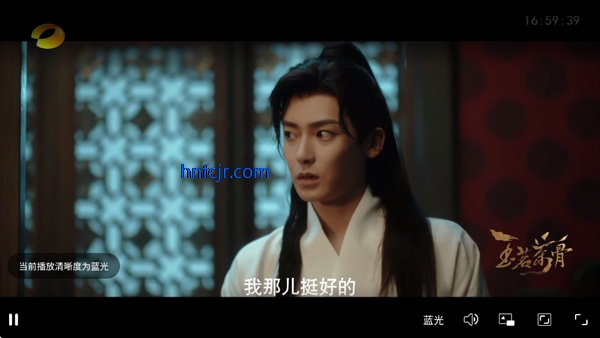 DongYuTVwebView电视直播 DongYuTVwebView电视直播