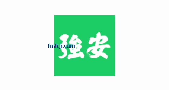 山东学习强安app官方版 山东学习强安app官方版