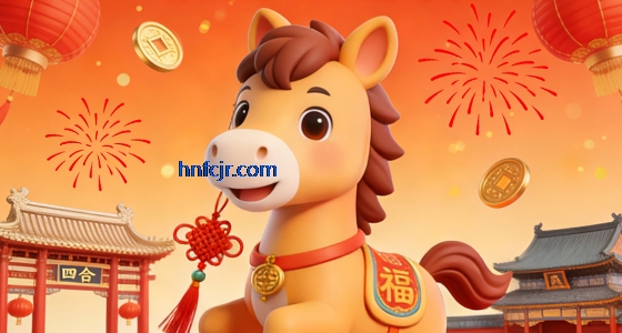 吉农交易app官方正版 吉农交易app官方正版