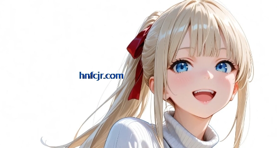 暗黑4k奇迹app免费追剧 暗黑4k奇迹app免费追剧