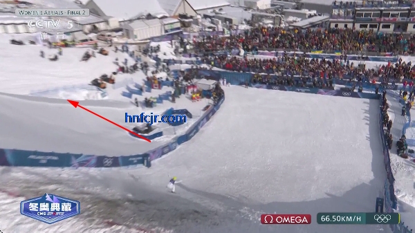 新时代电视家 新时代电视家